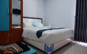 Griya Tetirah Syariah RedPartner